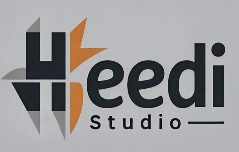 Heddi Studio